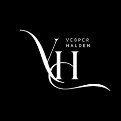 vesper_halden