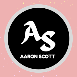 aaron_scoott