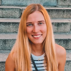 johanna_gaessl