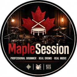maplesession