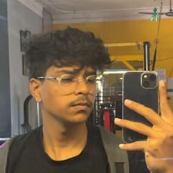 lalitsurankar