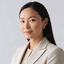 andrewolding