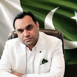 asif_hamdani