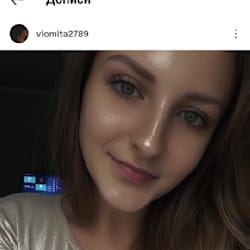 viomita