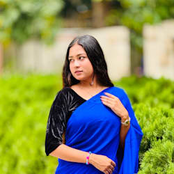 florence_banta
