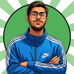 abdullah129490