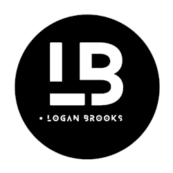 logan_boks
