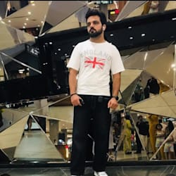 sagar_s77