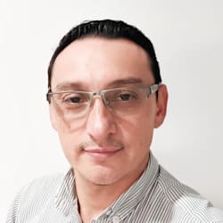 adrianrivera453