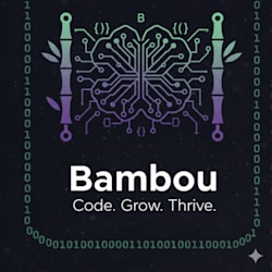 bam_bou