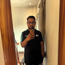 junglegaming