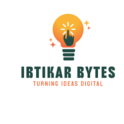ibtikarbytes