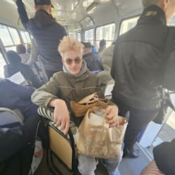 robert_puzo