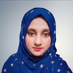 sharminbd26