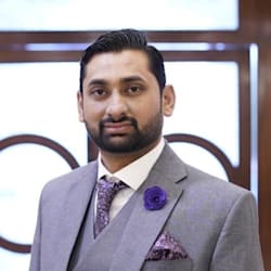 wahab_ghori