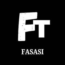 fasasitimo_thy