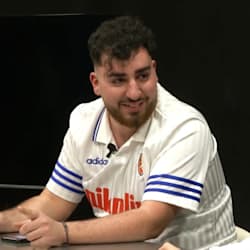 sergiobzr
