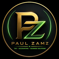 paul_zamz