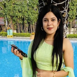 priya_96