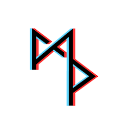 matt_p_design