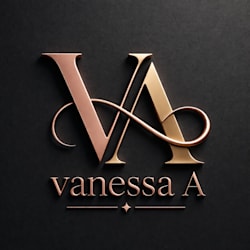 vanessaadeola