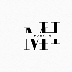 maryshenders