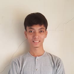 mubarok_eth