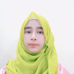 eemaan04