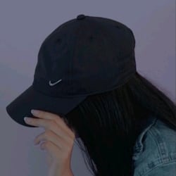 alishbakabee547
