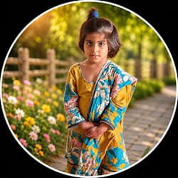 ayazkhan255