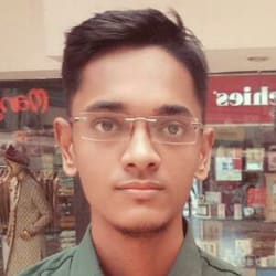 mchandra_1234