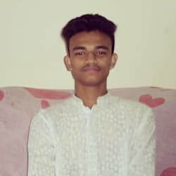 yeasir_arafat
