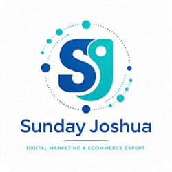 joshuasunday528