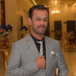 qasimsadeque
