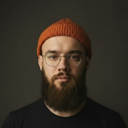 softydesigner