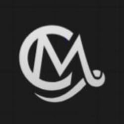 ceec_mark