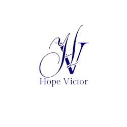 hope_victor71