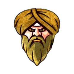 sultan89hoki