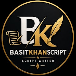 scriptbybasit