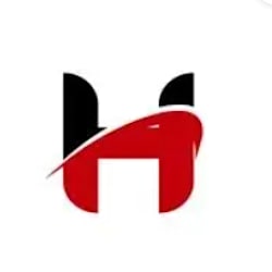 healieau