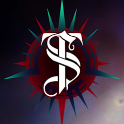 secrettech_st