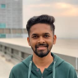 vamshigadde228