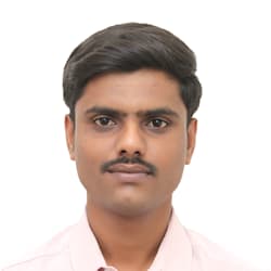 pramodsathe2002