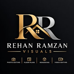 rehanarchviz