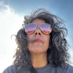 ddmwriterpaula