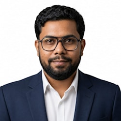 j_p_khatri