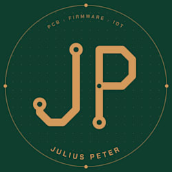 julius_perter