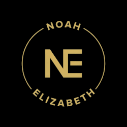 noahelizabethzk