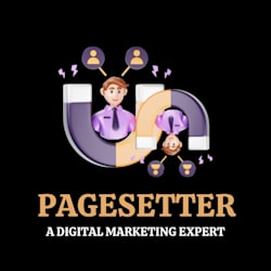 pagesetter