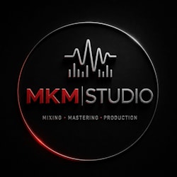 mkm_studio